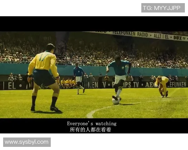 揭秘老妖背后的足球明星身份与传奇故事