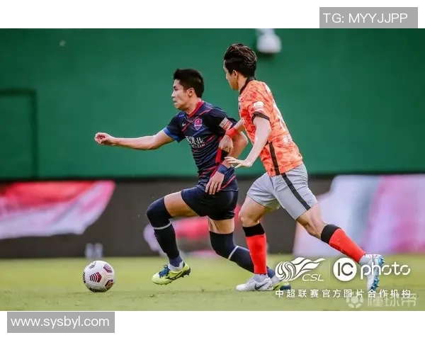 深圳羽毛球队配合排名创新高展现团队实力与竞技水平提升