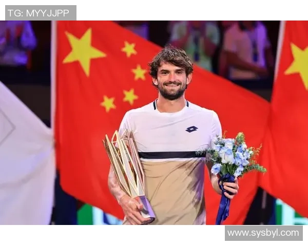 西安网球队在全国网球战术排行榜中荣获第四名的荣耀时刻